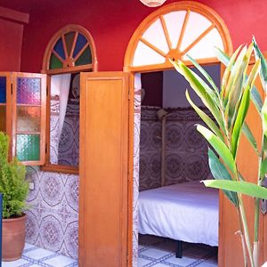 Smile Hostel
